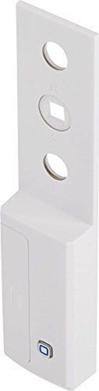 Picture of HomeMatic IP Homematic IP light sensor - outside window handle sensor