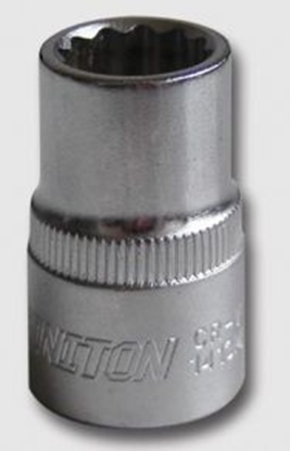 Изображение Honiton Nasadka 12-ktna 1/2" 10mm (H1710)