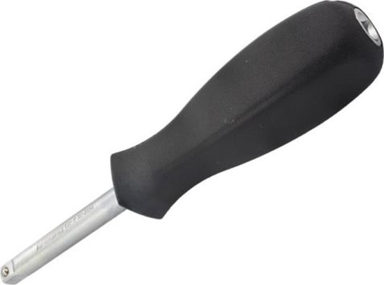 Изображение Honiton Wkrtak do nasadek 1/4" 150mm (H150)