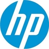 Picture of HP 1 Year Absolute Resilience - 1-2499 Unit Volume Service