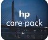 Picture of HP 3 year Care Pack w/Next Day Exchange for LaserJet Printers