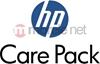 Picture of HP 3 year Care Pack w/Standard Exchange for Multifunction Printers