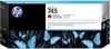 Picture of HP 745 300-ml DesignJet Chromatic Red Ink Cartridge