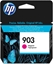 Attēls no HP 903 Magenta Original Ink Cartridge