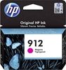 Изображение HP 912 Original Medium magenta 1 pc(s)