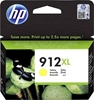 Изображение HP 912XL Original Yellow 1 pc(s)