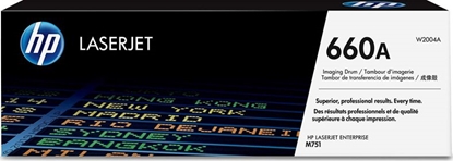 Attēls no HP Bben 660A (124513)