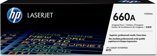 Изображение HP Bben 660A (124513)