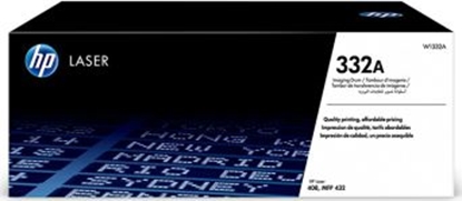 Attēls no HP Bben W1332A (124546)