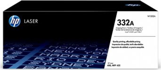 Изображение HP Bben W1332A (124546)