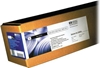 Изображение HP Bright White Inkjet Paper-914 mm x 91.4 m (36 in x 300 ft) large format media