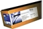 Attēls no HP Bright White Inkjet Paper-914 mm x 91.4 m (36 in x 300 ft) large format media
