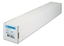 Picture of HP C2T52A printing film