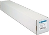 Picture of HP C6020B plotter paper