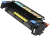 Picture of HP CC522-67926 fuser