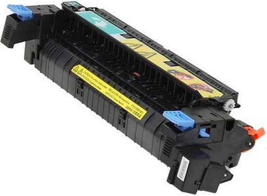 Изображение HP CC522-67926 fuser