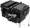 Picture of HP CH538-67040 printer/scanner spare part