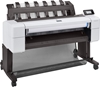 Picture of HP Designjet T1600 36-in Printer