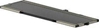 Picture of HP L02478-855 laptop spare part Battery