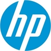 Picture of HP L07043-850 laptop spare part Battery