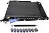 Picture of HP Maintenance Transfer Kit Maintenance kit