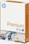 Attēls no HP Papier ksero Premium A4 80g 500 arkuszy