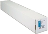 Picture of HP Premium Instant-dry Gloss -1067 mm x 30.5 m (42 in x 100 ft) photo paper