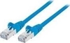Picture of HP Printhead Wiper Kit