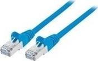 Attēls no HP Printhead Wiper Kit