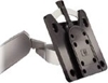 Picture of HP Quick Release Bracket