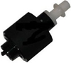 Picture of HP RL1-1370-000CN printer/scanner spare part Roller