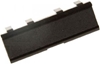 Picture of HP RL1-1785-000CN printer/scanner spare part Separation pad