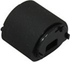 Picture of HP RL1-2412-000CN printer/scanner spare part Roller