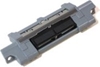 Picture of HP RM1-6397-000CN printer/scanner spare part Separation pad