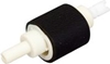 Picture of HP RM1-6414-000CN printer/scanner spare part Roller