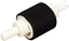 Attēls no HP RM1-6414-000CN printer/scanner spare part Roller