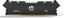 Изображение Pamięć HP V8 RGB, DDR4, 8 GB, 3600MHz, CL18 (7EH92AA#ABB)