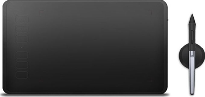 Изображение Tablet graficzny Huion H640P