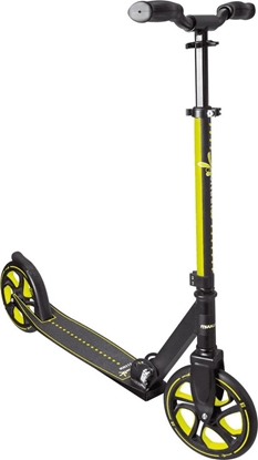 Picture of Hulajnoga Muuwmi PRO óty (465)