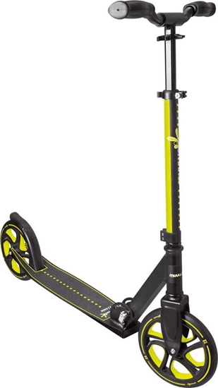 Изображение Hulajnoga Muuwmi PRO óty (465)