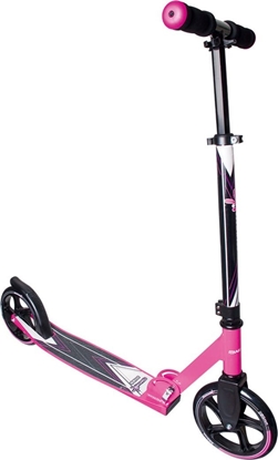 Picture of Hulajnoga Muuwmi Róowy (463)