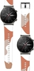 Изображение Hurtel Strap Moro opaska do Huawei Watch GT2 Pro silokonowy pasek bransoletka do zegarka moro (6)