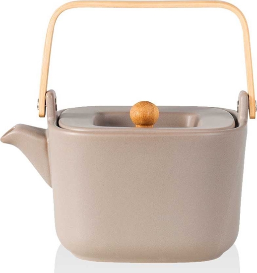 Picture of Husla Dzbanek beowy  (73973)