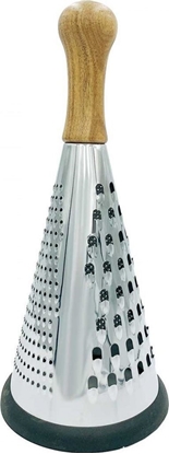 Picture of Husla UNIWERSALNA TARKA KUCHENNA HUSLA 73955