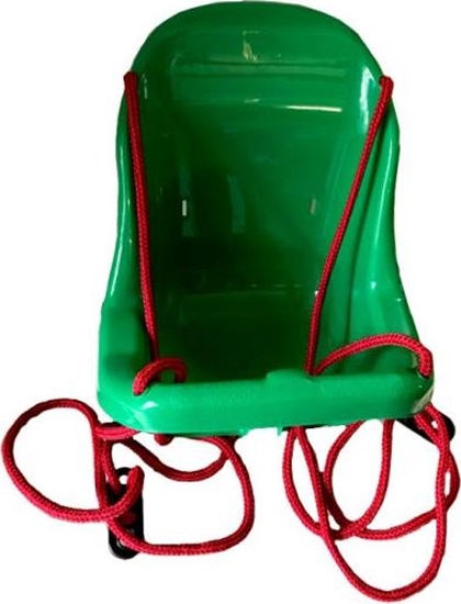 Изображение Hutawka Malimas Hutawka kubekowa (MALIMAS)