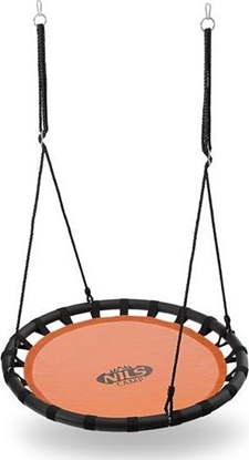 Изображение Hutawka Nils Extreme Hutawka Bocianie Gniazdo 100cm