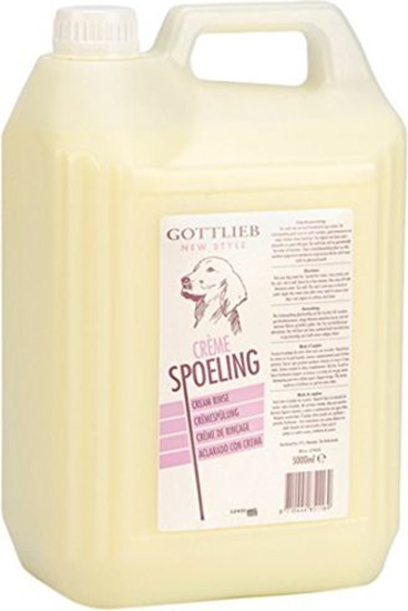 Picture of I.P.T.S. Gottlieb Creme Odywka 5l