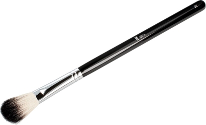 Picture of Ibra IBRA Pdzel nr 22 Goat - do konturowania i rozwietlania twarzy 1szt