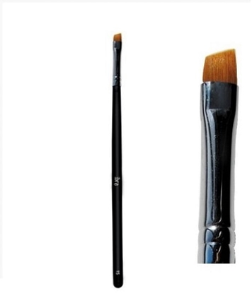 Attēls no Ibra Pdzel do brwi i kresek 15