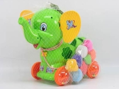 Attēls no Icom Sorter Sonik 30cm